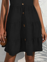 286c0b90-d0b1-413b-94d0-891b92e26521-Max-Origin