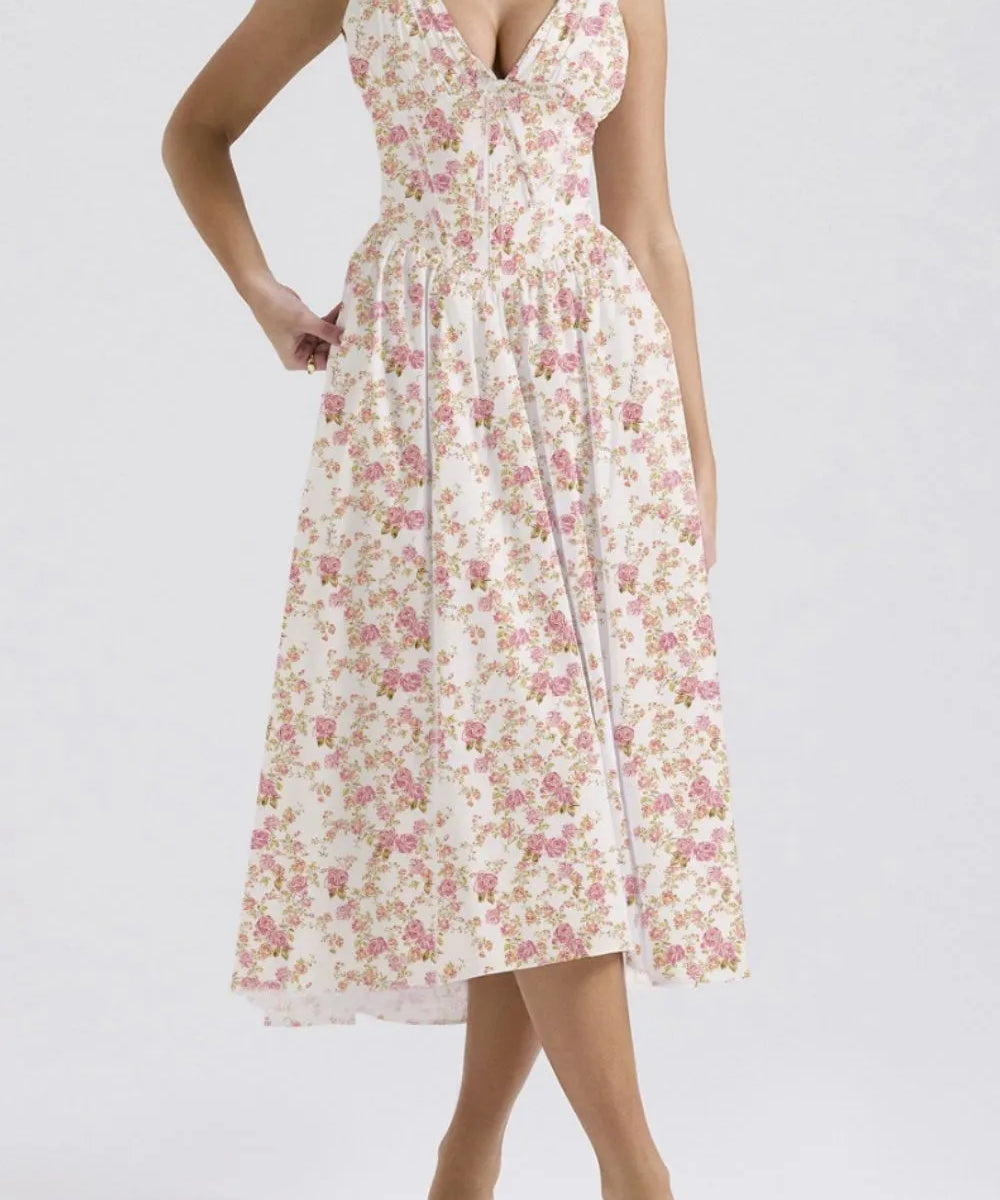 287f750c-9d5b-415e-b433-ef815bd8b1f3-Max-Origin