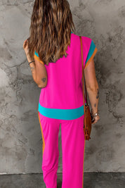 2897af09-7d5e-4e77-87a7-f9e6c9650768-Max