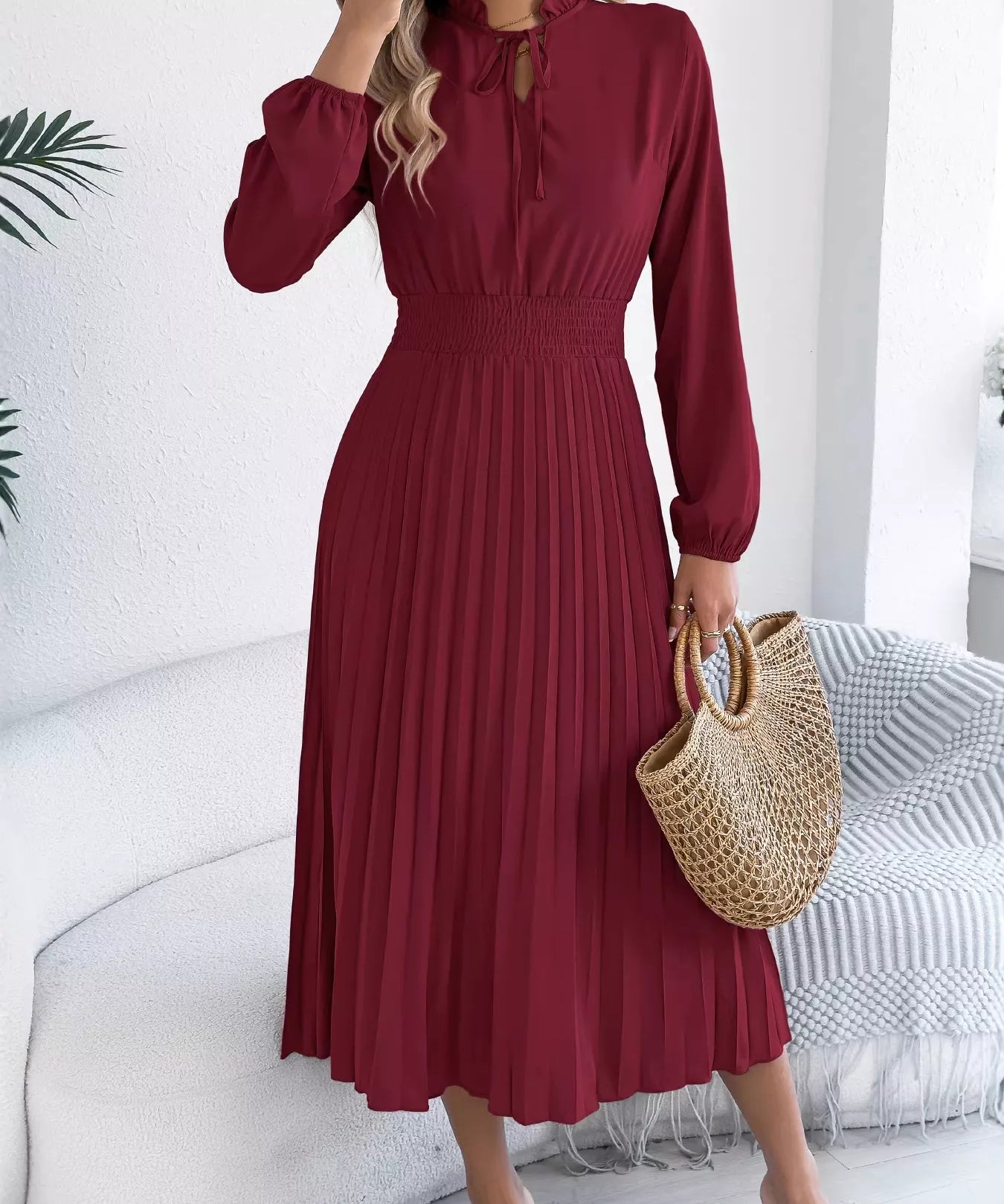 28a760877b8a455db3932a3c73ba6701-Max-Origin