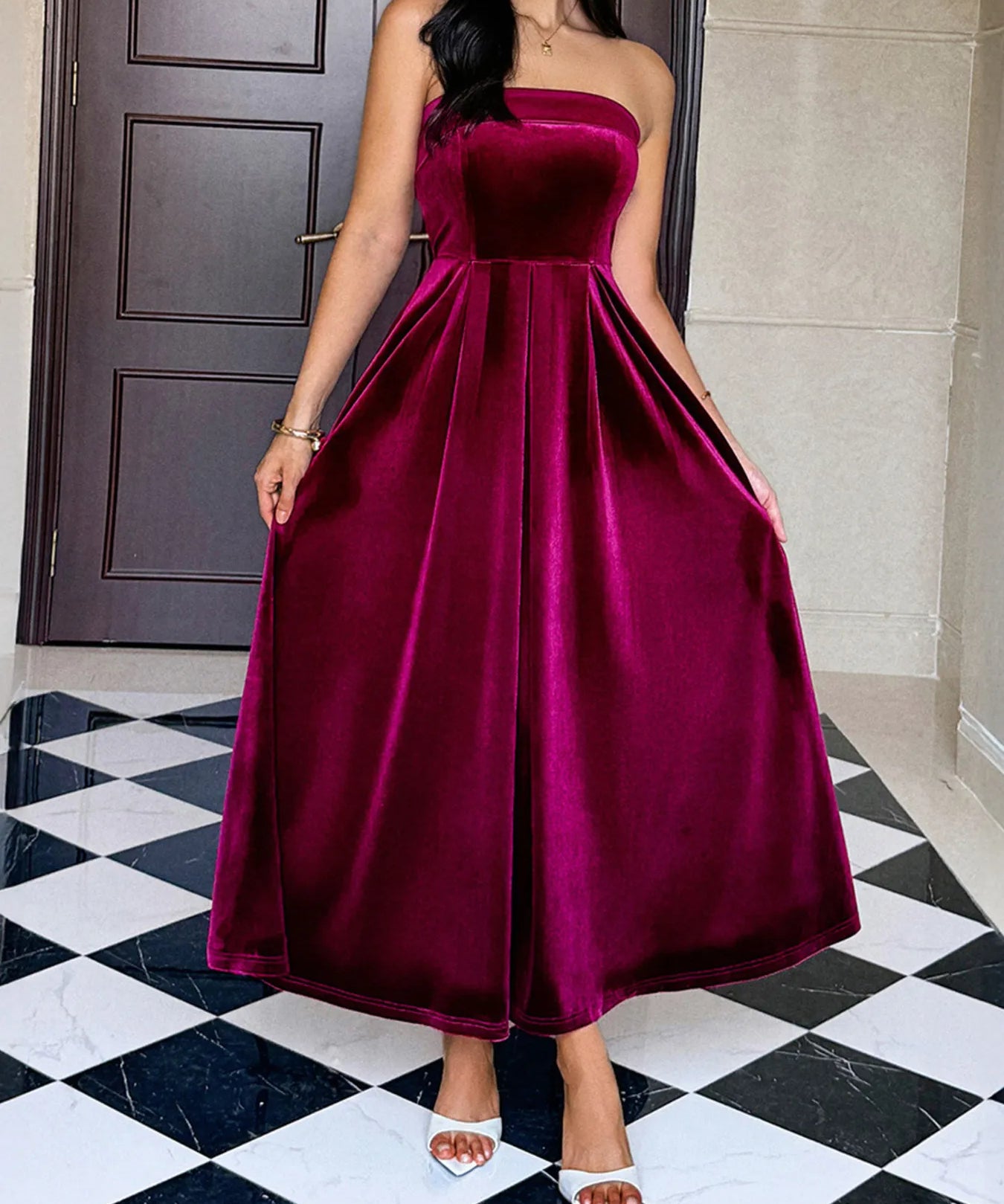 28c36535853344de88f0caf3080829f8-Max-Origin