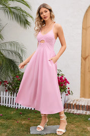 290a042b-11ee-48d0-9bfa-43f5bc171750-Max