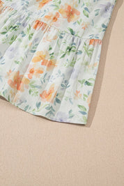 294591a4-55f8-45c0-8215-bc363f91b560-Max-Origin