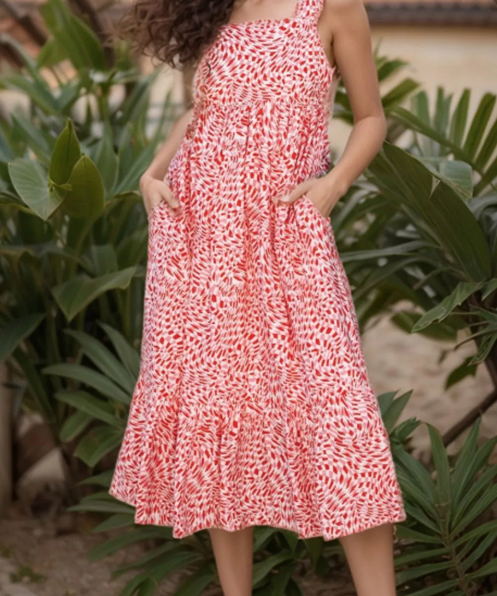 2986836e-2077-4785-b2e1-ce4cc4b23cc4-Max-Origin