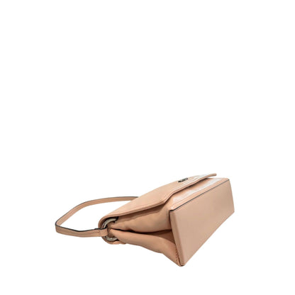 Twinset A spalla