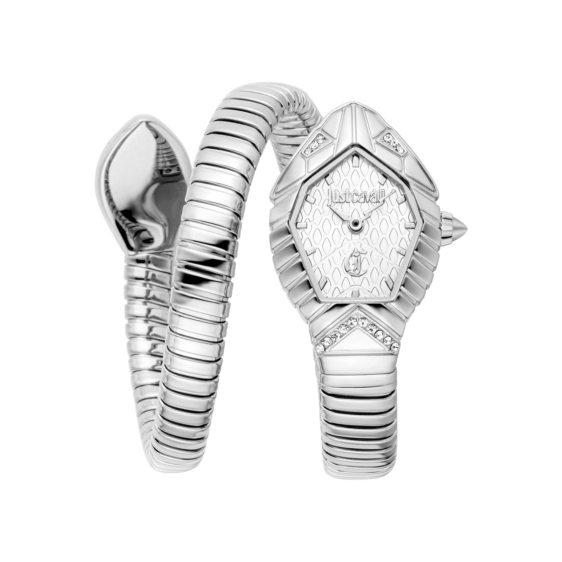 Just Cavalli Orologio