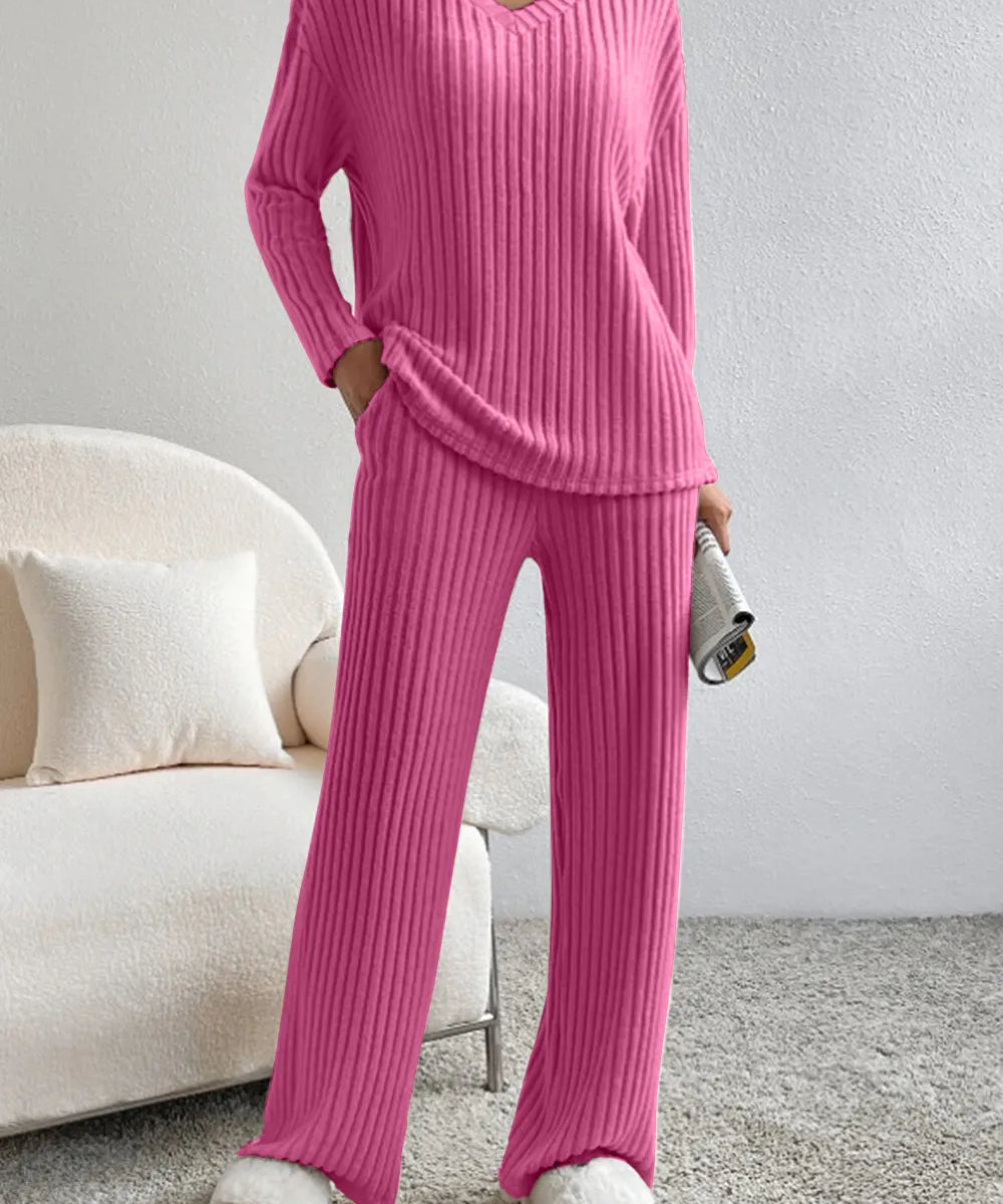 29ad6ede-2467-426e-9f7f-8fc97b6ac890-Max