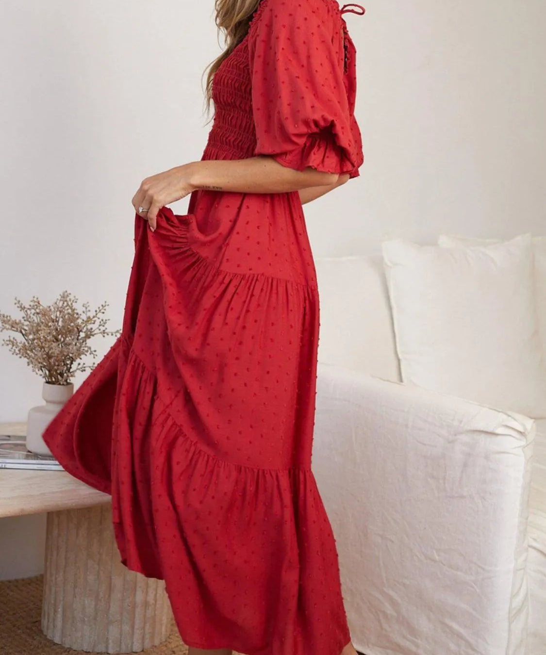 29b5e024-d25d-4435-a293-47710d2c9464-Max-Origin