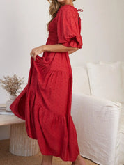 29b5e024-d25d-4435-a293-47710d2c9464-Max-Origin