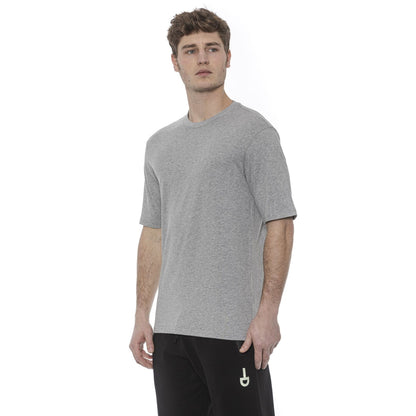 Tond T-shirt