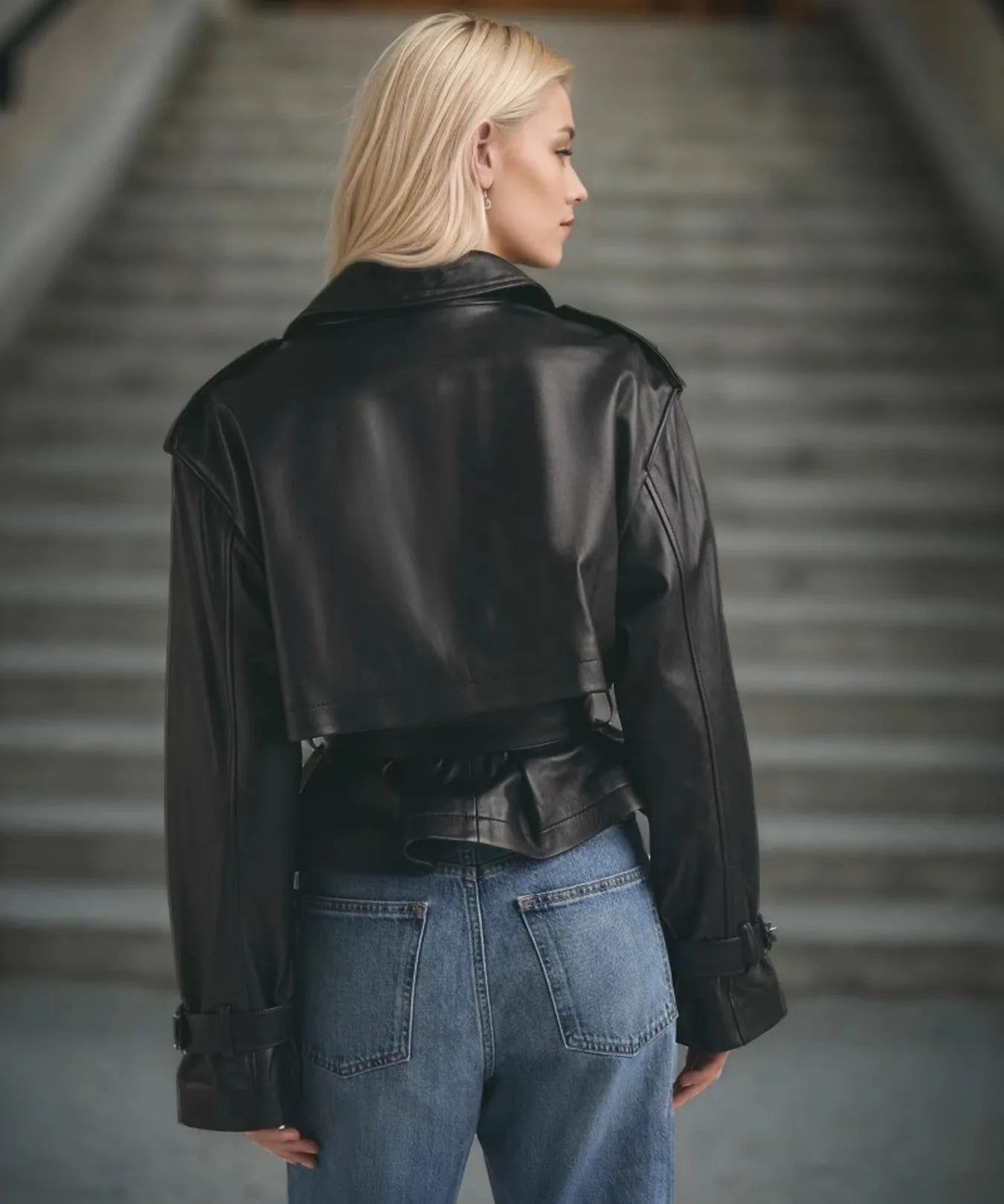 2a337b590f1b40d7bc1f8eb643680c38-Max-Origin