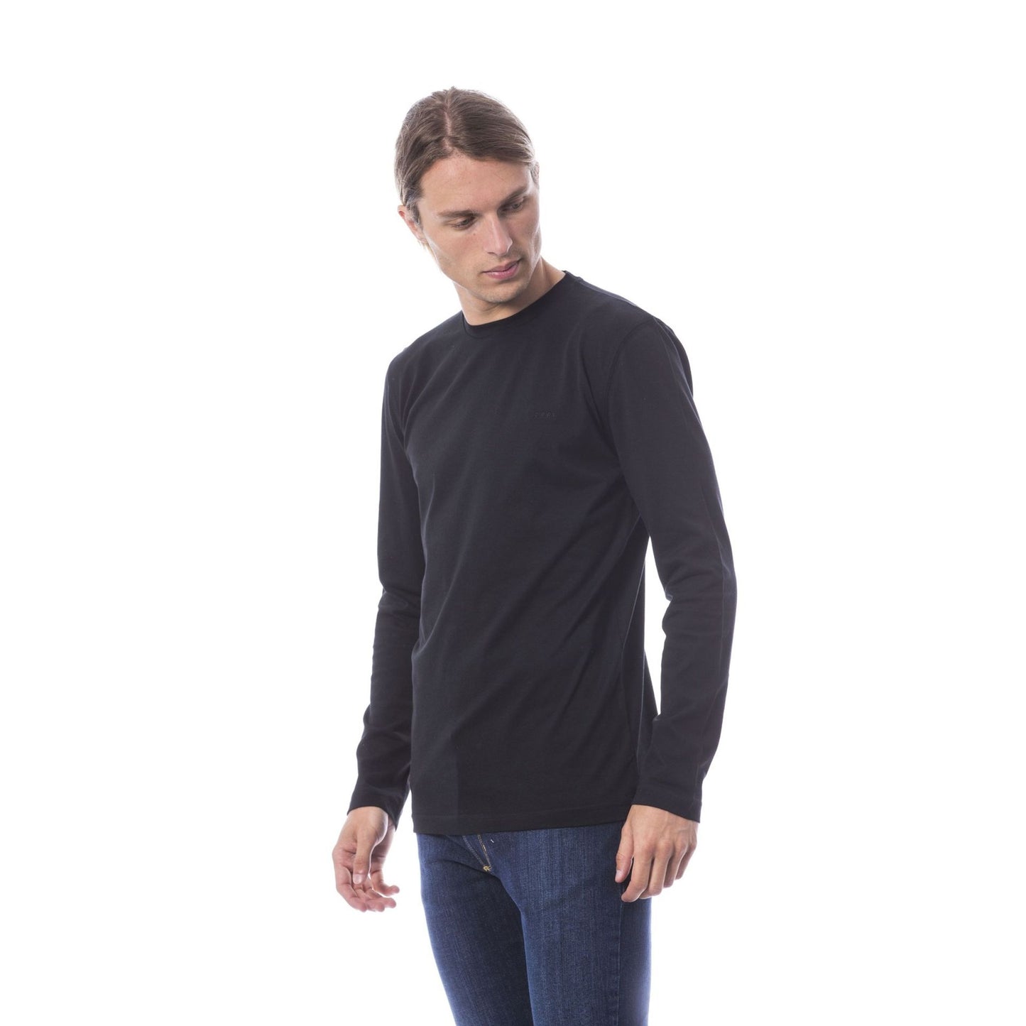 Verri T-shirt