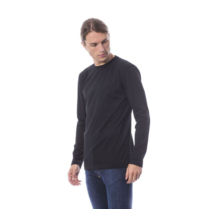 Verri T-shirt