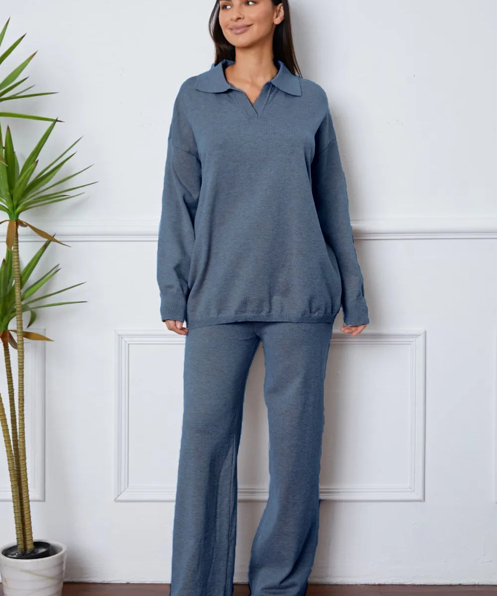 2a5e6895-52be-4def-959b-bd6a7871b04d-Max