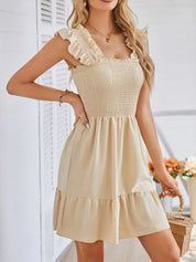 2a6e8ef9-2213-4f64-be29-60803a57a9ab-Max-Origin