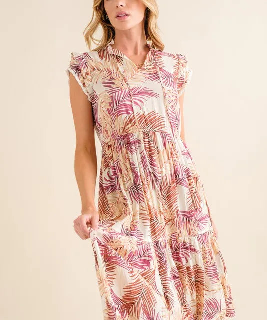 2a871eb8ad654a52ab086bb3b1611b26-Max-Origin