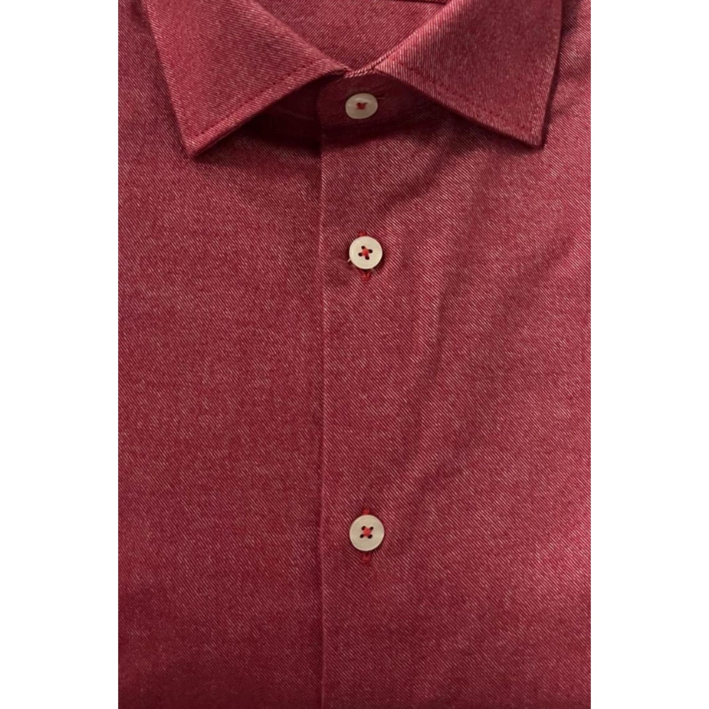 Baldinini Trend Camicia