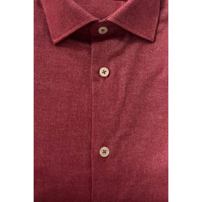 Baldinini Trend Camicia