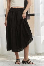 2a9d50a97a284369bfdaf417f614f24c-Max-Origin