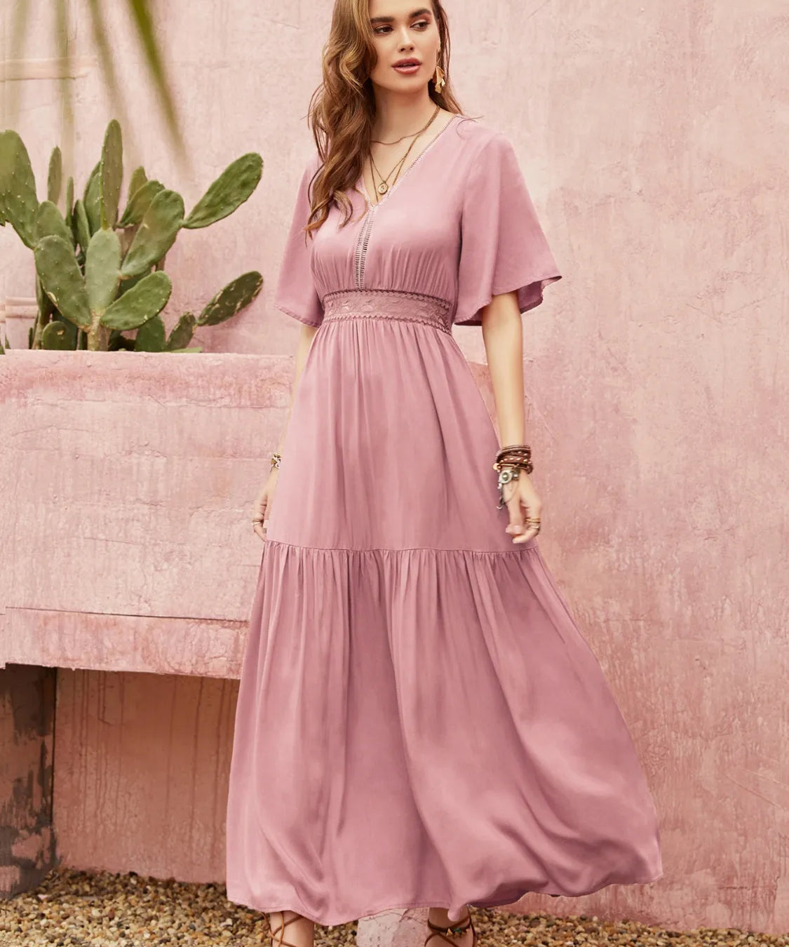 2aa8519f-8f43-4b64-8618-9d79a15571ff-Max-Origin