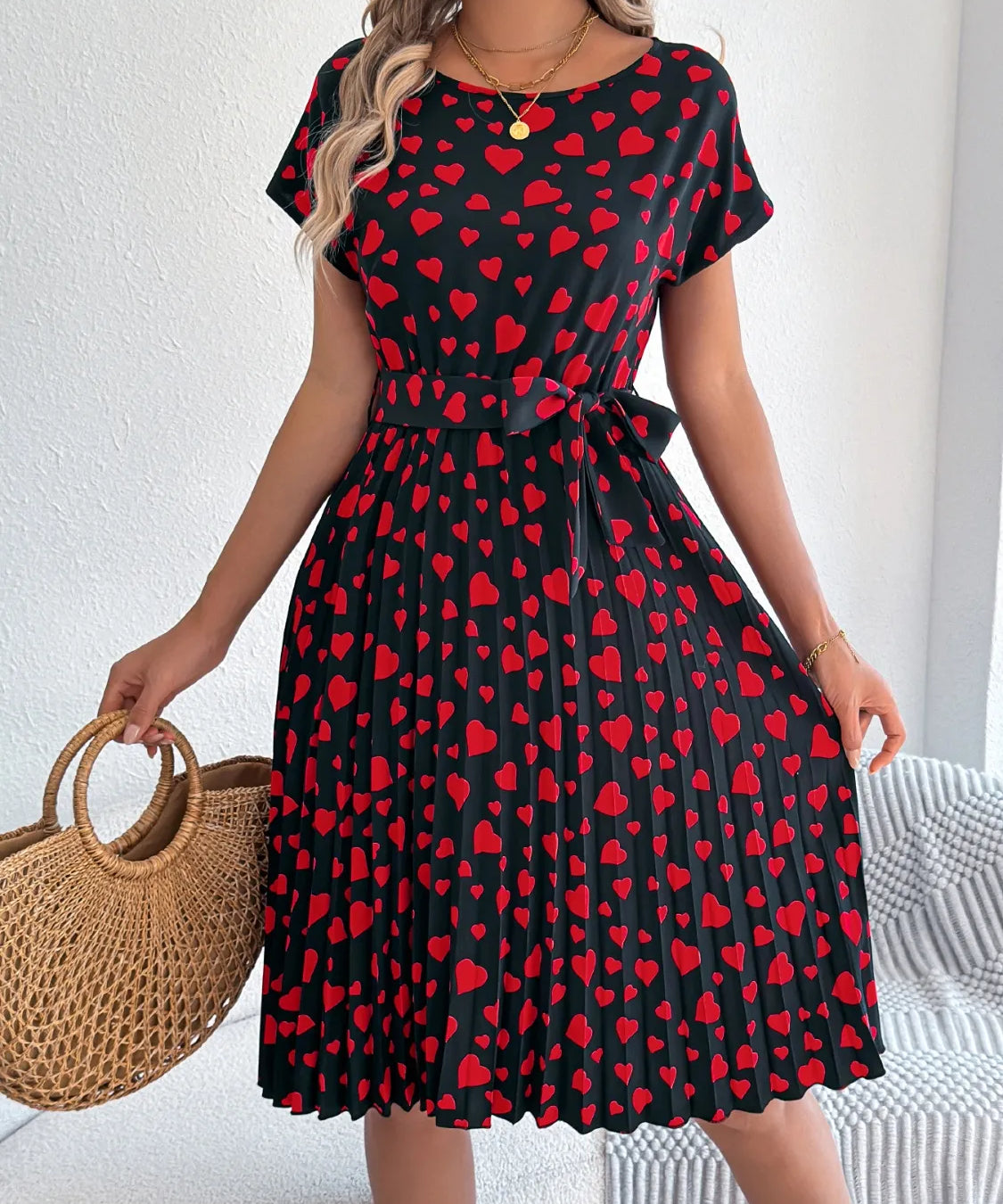 2ab5956e-2681-4d84-bb67-5cca327e2eb9-Max-Origin