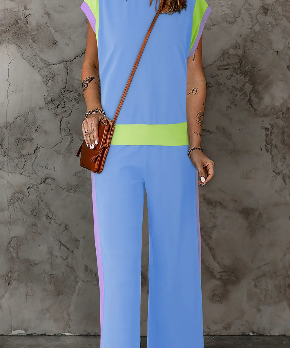 2abcacd2-5d32-409f-9c3f-1c192289295c-Max