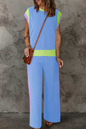 2abcacd2-5d32-409f-9c3f-1c192289295c-Max