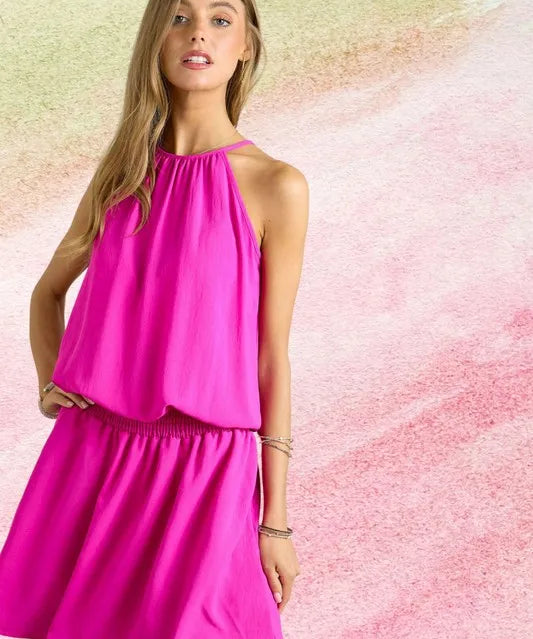 2ad44211086b4995b2e061c0b8dfa039-Max-Origin