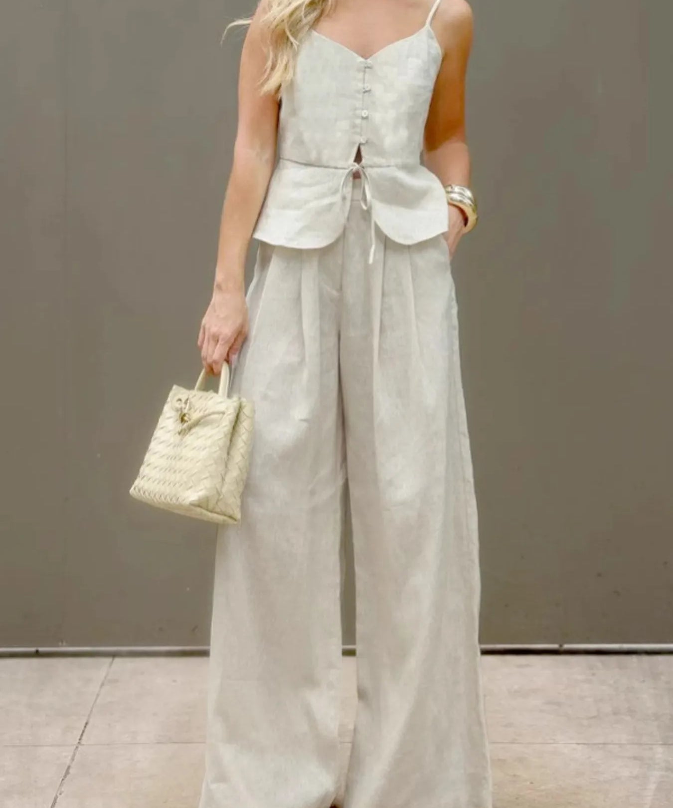 2ad8ed876dd6414282e626155fc11026-Max-Origin