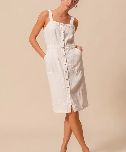 2b093f1ff5034d219f161dcd14f43004-Max-Origin