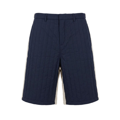 Trussardi Jeans Short