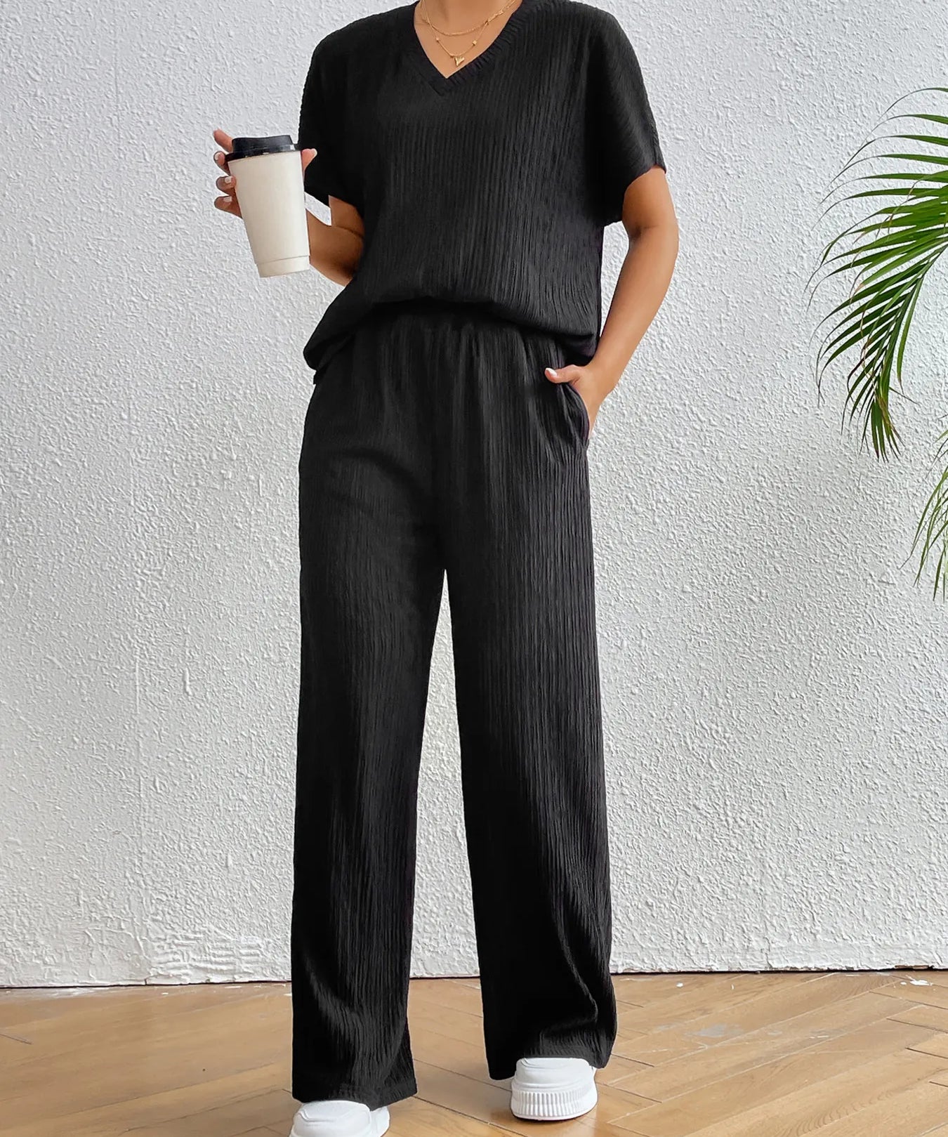 2b28925a3a1445a397e526821759ce89-Max-Origin