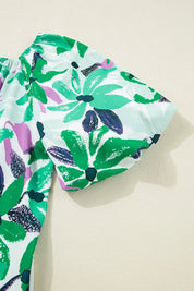 2b41d578-2e50-4c9c-b3cb-18f5907bdee0-Max-Origin