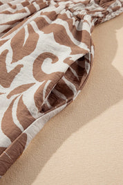 2b6a9fbb-a087-442e-aad2-fae6e8f06f94-Max-Origin