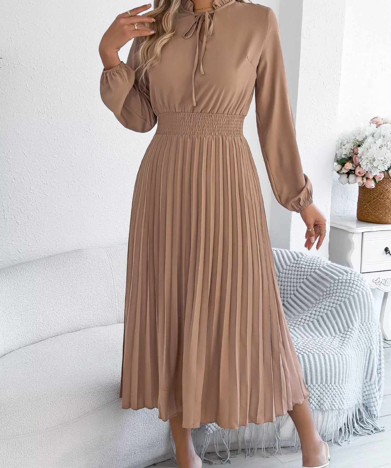 2b7e53af9d2b499f83510097aa9cbf08-Max-Origin