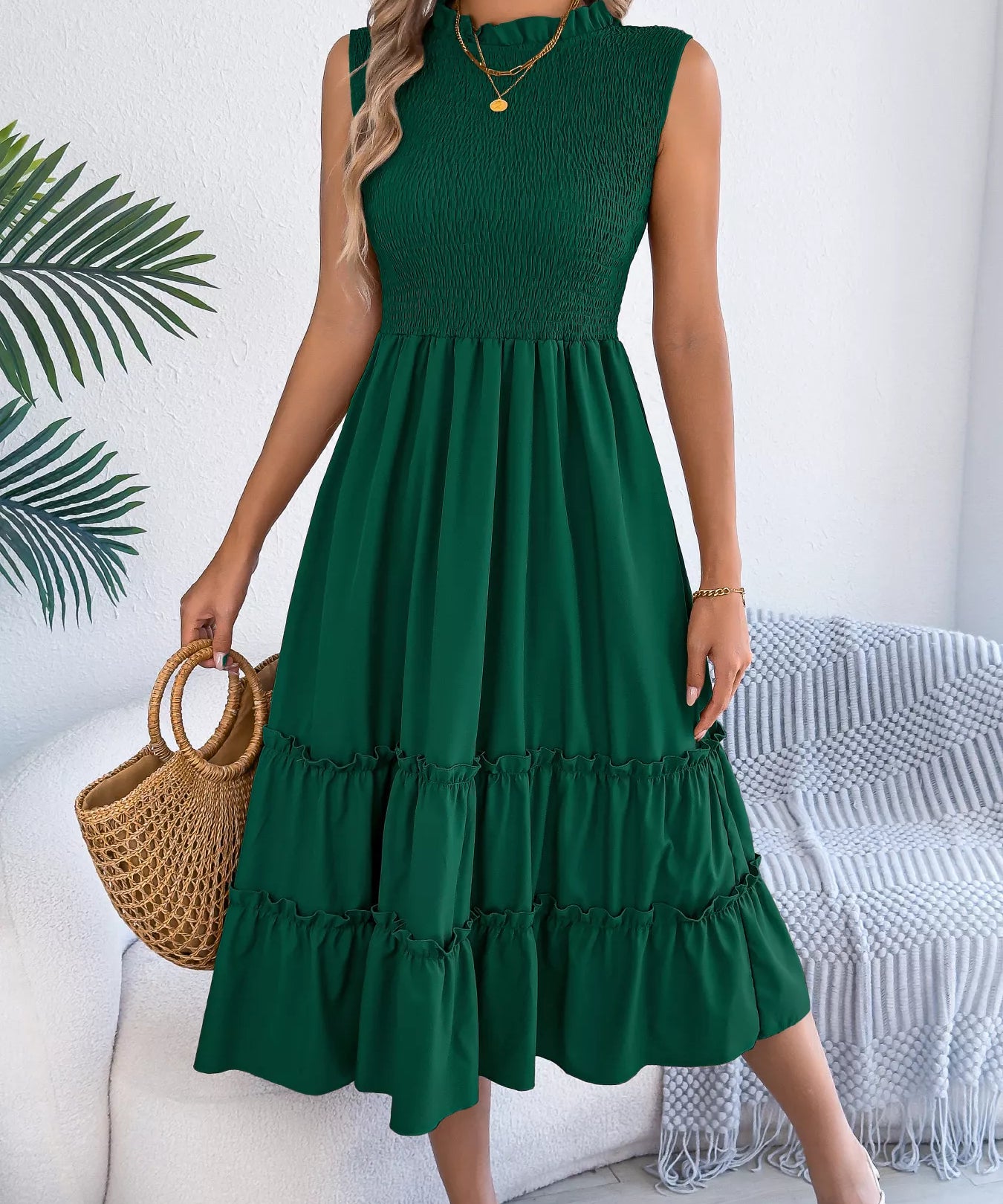 2b862978da7942329a44a73a8aac2c64-Max-Origin