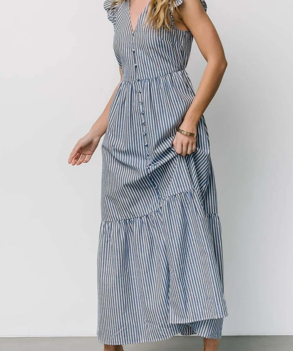 2ba267ad-50ee-43c8-ac2b-4033ed5fac37-Max-Origin