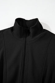 2bbbe18b-4c16-4421-b9b7-71c12a2317ac-Max-Origin