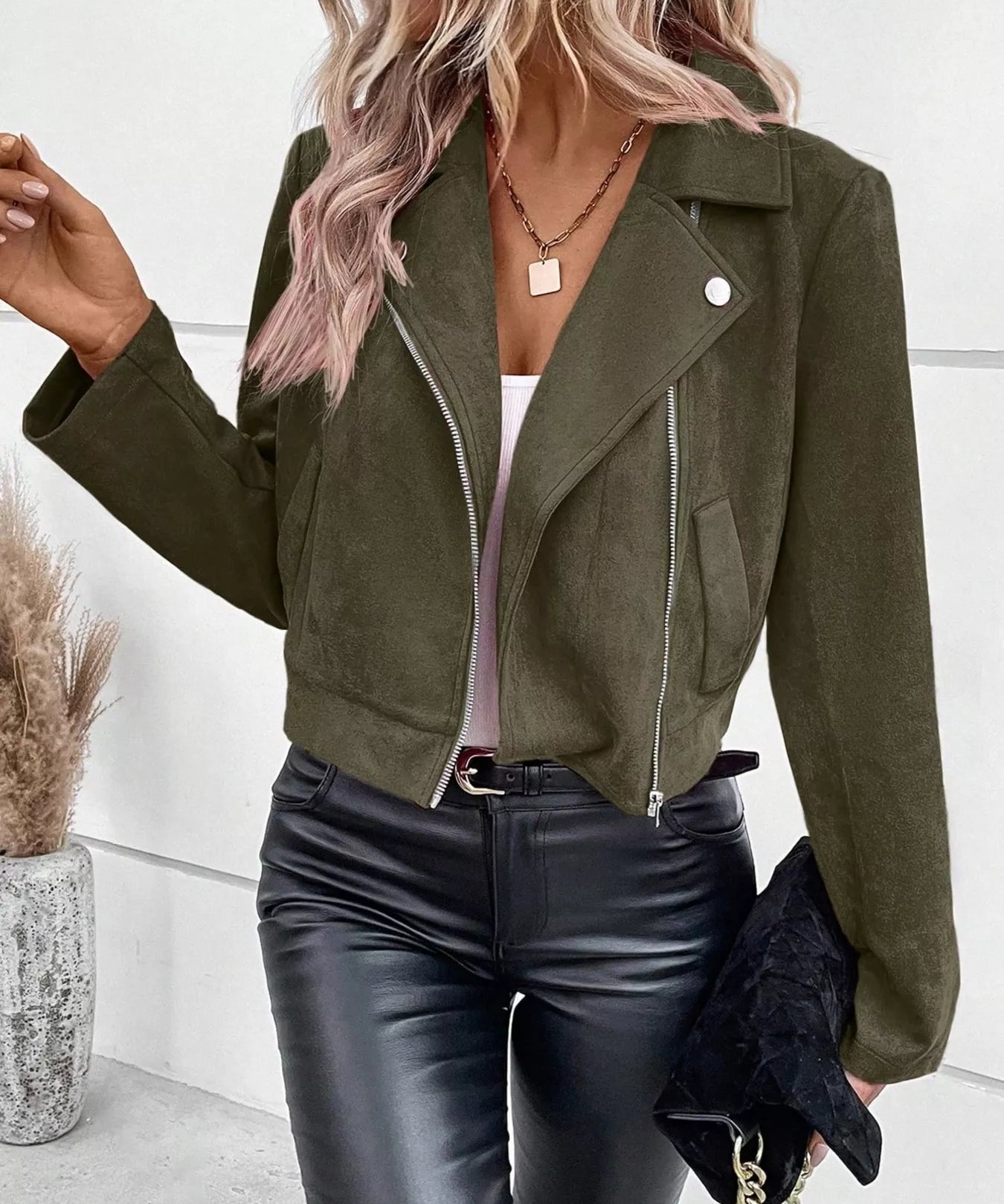 2bbdd643f0864c38a8e6d309d6bd04f5-Max-Origin