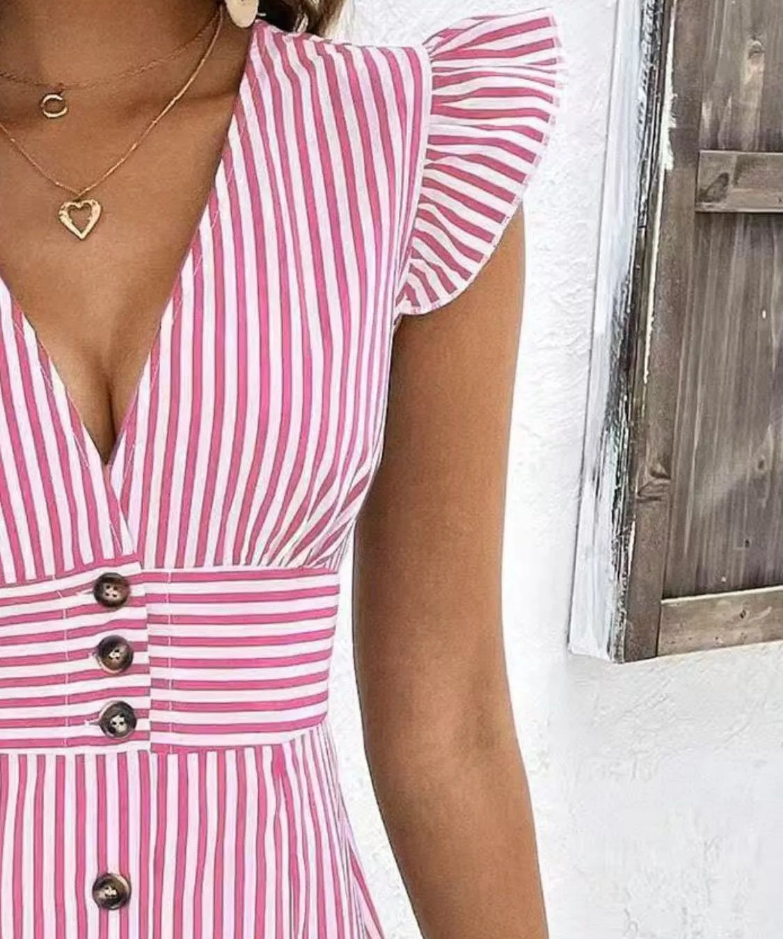 2bc17936-9a43-4090-bb7a-432a335df036-Max-Origin