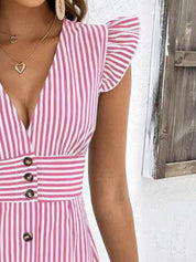 2bc17936-9a43-4090-bb7a-432a335df036-Max-Origin