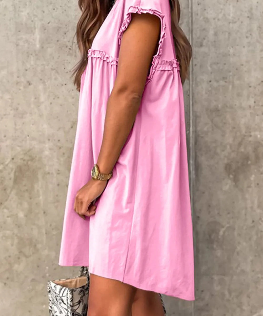 2beb4f12-45c1-4857-8a73-08da999ba4a5-Max-Origin