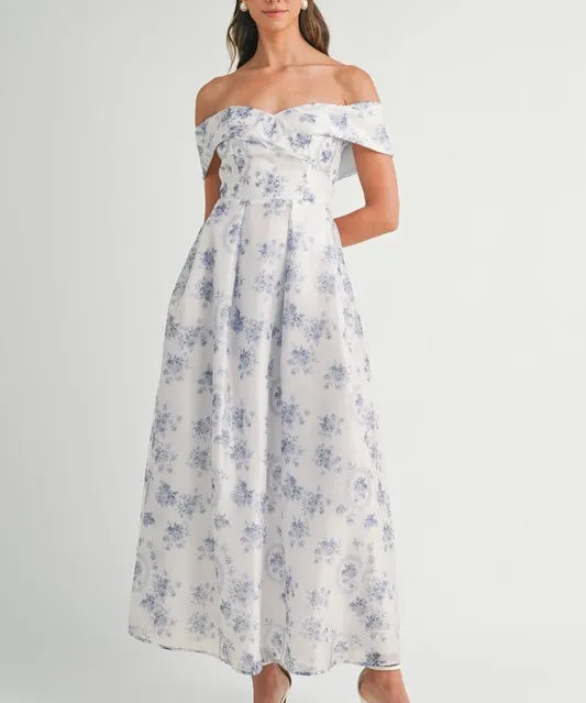 2bef7785e30a43b682f5be2ba2eff975-Max-Origin