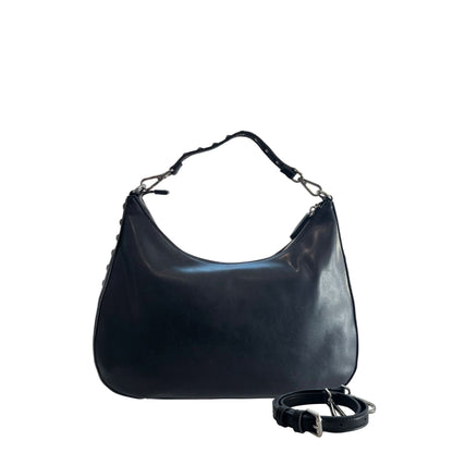 Twinset A spalla