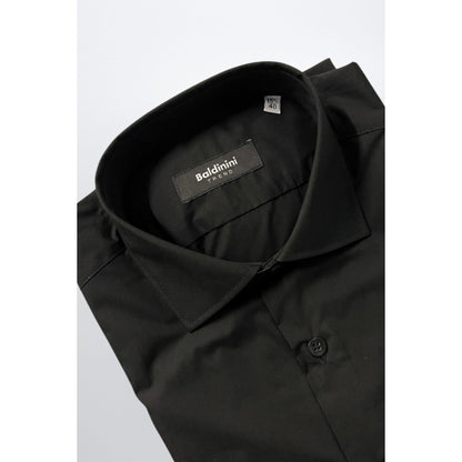 Baldinini Trend Camicia