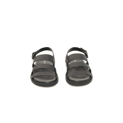 Cerruti 1881 Sandali