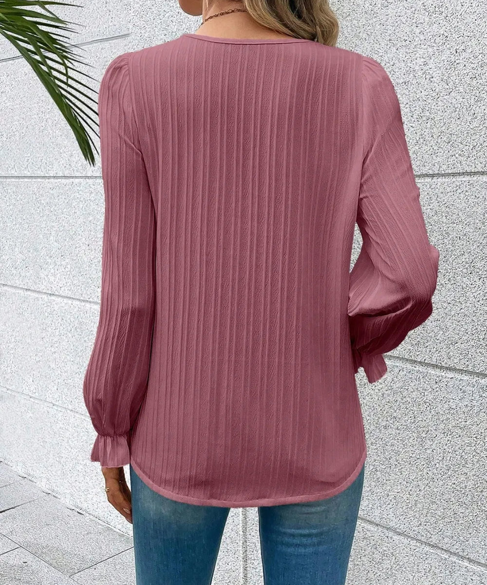2c36ef3774c04a11a07595d7165fd4f5-Max