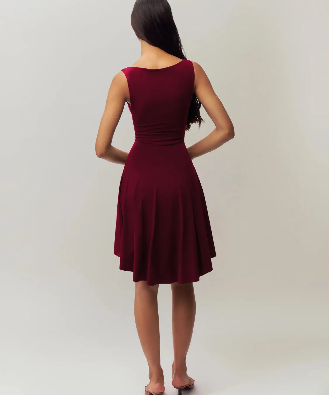 2c389280-8768-430d-824e-39275c1f18e8-Max-Origin