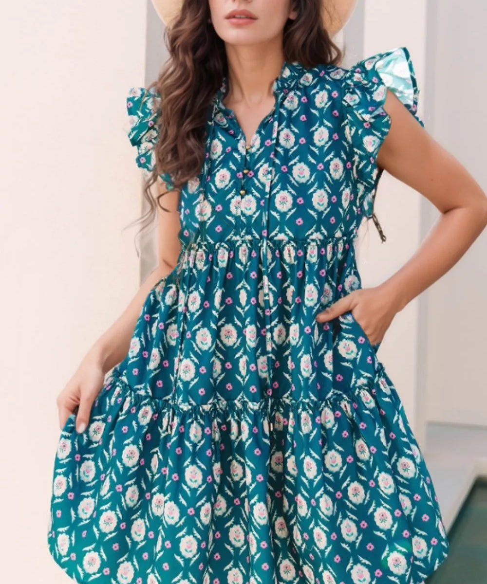 2c536ffd-161a-46b4-b3e9-c8253899c6ae-Max-Origin