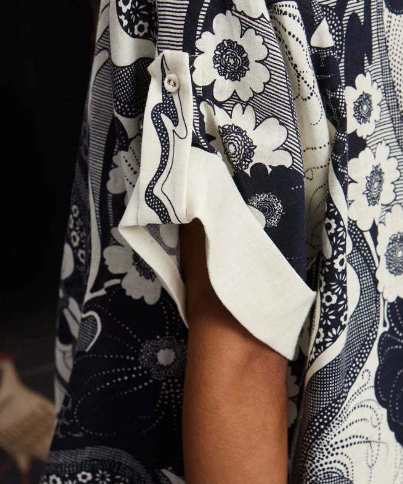 2c686cd5-faeb-4aca-b2f0-67e42b4cbe7c-Max-Origin